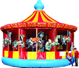 carousel_cutout-160x138