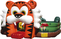 safari_toddler_cutout-207x135